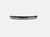 USA Made Front Chrome Bumper For 1988-2000 Chevrolet GMC K1500/C1500 Without Impact Strip