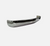 USA Made Front Chrome Bumper For 1988-2000 Chevrolet GMC K1500/C1500 Without Impact Strip