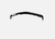 USA Made Front Chrome Bumper For 1988-2000 Chevrolet GMC K1500/C1500 Without Impact Strip