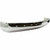 Front Bumper For 1988-2000 Chevrolet GMC K1500/C1500