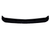 USA Made Front Bumper For Chevrolet Silverado/Tahoe/GMC Yukon 1988-2002