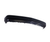 USA Made Front Bumper For Chevrolet Silverado/Tahoe/GMC Yukon 1988-2002
