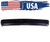 USA Made Front Bumper For Chevrolet Silverado/Tahoe/GMC Yukon 1988-2002