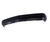 USA Made Front Bumper For Chevrolet Silverado/Tahoe/GMC Yukon 1988-2002