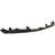 Front Bumper Filler For 1994-2002 Chevrolet, GMC Suburban, Tahoe, Blazer, Yukon