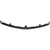 Front Bumper Filler For 1994-2002 Chevrolet, GMC Suburban, Tahoe, Blazer, Yukon