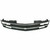 Chrome Grille For 1988-1993 Chevrolet C1500/K1500
