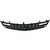 Grille For 1988-1993 Chevrolet C1500/K1500