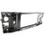 Radiator Support For 1988-1998 Chevrolet C1500/K1500