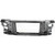 Radiator Support For 1988-1998 Chevrolet C1500/K1500