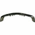 USA Made Chrome Front Bumper For 1999-2002 Chevrolet Silverado