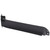 Front Drivers Side Bumper Filler For 2000-2001 Chevrolet Silverado 1500