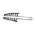 Grille For Chevrolet Silverado Tahoe Suburban 1999-2002