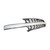 Grille For Chevrolet Silverado Tahoe Suburban 1999-2002