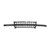 Grille For Chevrolet Silverado Tahoe Suburban 1999-2002