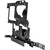 Headlamp Headlight Bracket Passenger Right for 1999-2002 Chevy Pickup Truck Silverado