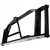 Radiator Support For 1999-2002 Chevrolet Silverado 1500
