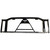 Radiator Support For 1999-2002 Chevrolet Silverado 1500