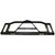 Radiator Support For 1999-2002 Chevrolet Silverado 1500