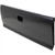Rear Tailgate For 1999-2007 Chevrolet Silverado/GMC Sierra
