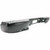 Rear Step Bumper For 1999-2006 Chevrolet Silverado/ GMC Sierra 1500/2500/3500