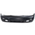 Front Bumper Cover For 2002-2009 Chevrolet Trailblazer Without Fogs