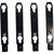 Header Panel For 2002-2009 Chevrolet Trailblazer