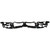 Header Panel For 2002-2009 Chevrolet Trailblazer