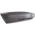 Front Bumper Cover Textured For 1995-1998 GMC Safari