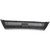 Front Bumper Cover Textured For 1995-1998 GMC Safari