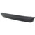 Rear Bumper Cover For 1995-2005 Chevrolet Astro