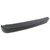 Rear Bumper Cover For 1995-2005 Chevrolet Astro