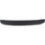 Rear Bumper Cover For 1995-2005 Chevrolet Astro