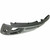 Grille For 1996-2002 Chevrolet Express 1500/2500/3500