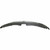 Grille For 1996-2002 Chevrolet Express 1500/2500/3500