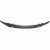 Grille For 1996-2002 Chevrolet Express 1500/2500/3500