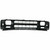 Grille For 1996-2002 Chevrolet Express 1500/2500/3500