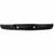 Rear Bumper For Chevrolet Express/GMC Savana Without Sensors 1996-2015