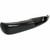 Rear Bumper For Chevrolet Express/GMC Savana Without Sensors 1996-2015