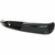 Rear Bumper For Chevrolet Express/GMC Savana Without Sensors 1996-2015