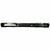Rear Bumper For Chevrolet Express/GMC Savana Without Sensors 1996-2015