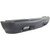 Front Bumper Cover For 1998-2003 GMC Sonoma 2WD SL/SLS