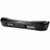 Front Bumper Cover For 1998-2004 GMC Sonoma SLE 2WD