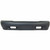 Primed Front Bumper Cover For 1998-2004 GMC Sonoma Jimmy 4WD