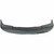 Primed Front Bumper Cover For 1998-2004 GMC Sonoma Jimmy 4WD