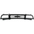 Grille For 1995-1997 GMC Jimmy Sonoma