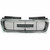 Grille For 1998-2004 GMC Sonoma 1998-2005 S15 Jimmy