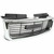 Grille For 1998-2004 GMC Sonoma 1998-2005 S15 Jimmy