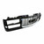 Black Grille For 1994-2000 GMC C/K and 2500/3500 Yukon