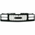 Grille For 1994-2002 GMC C1500/K1500 Suburban Yukon